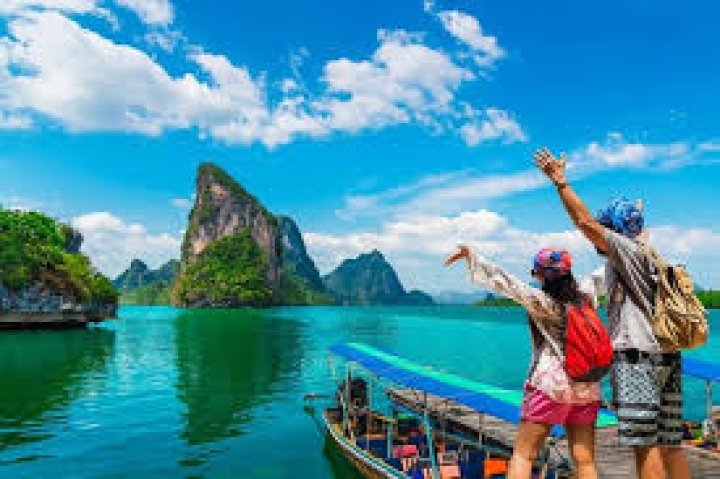 7 điều nên tránh khi đi du lịch Việt Nam